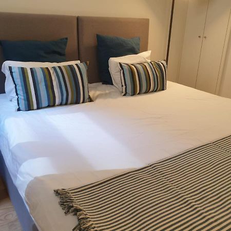 Citybreak-Apartments Caldeireiros Porto Ngoại thất bức ảnh