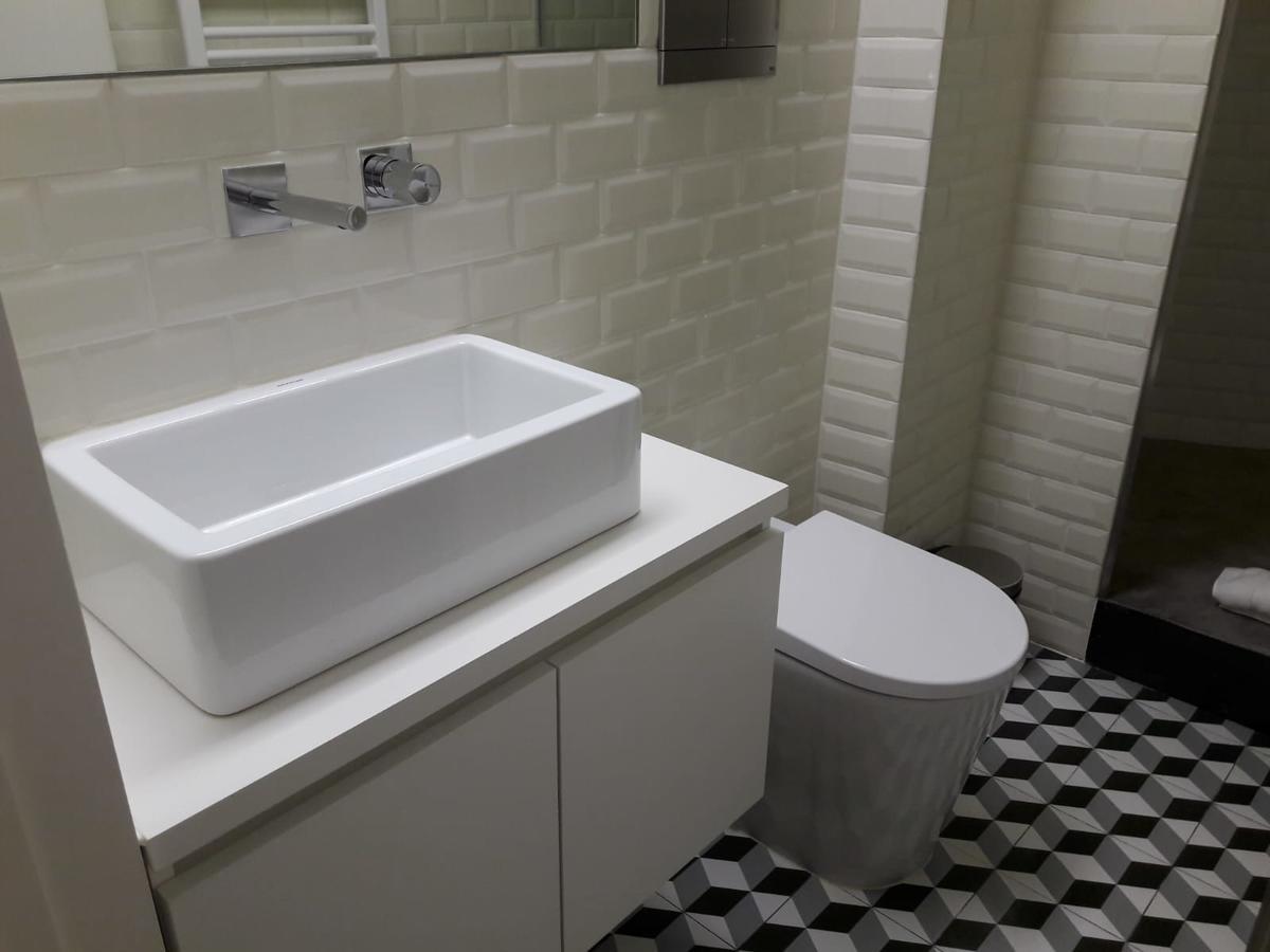 Citybreak-Apartments Caldeireiros Porto Ngoại thất bức ảnh