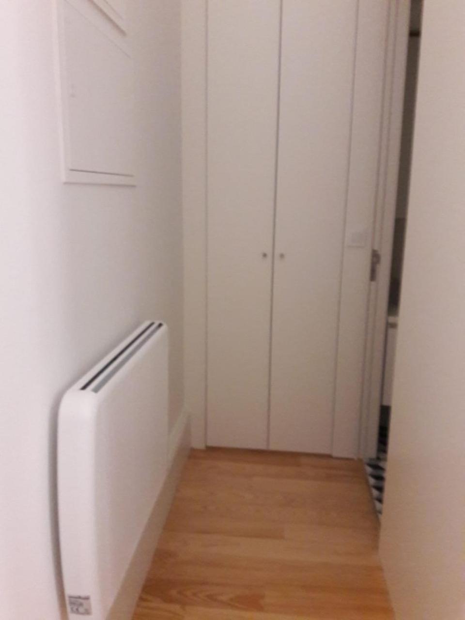 Citybreak-Apartments Caldeireiros Porto Ngoại thất bức ảnh